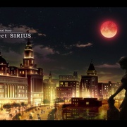 点击查看图片 天狼 天狼 Sirius the Jaeger