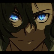点击查看图片 天狼 天狼 Sirius the Jaeger