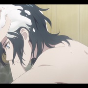 点击查看图片 天狼 天狼 Sirius the Jaeger