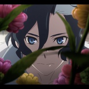 点击查看图片 天狼 天狼 Sirius the Jaeger