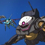 点击查看图片 高达 G之复国运动 剧场版I 去吧!Core Fighter! 劇場版 ガンダム GのレコンギスタⅠ 行け!コア・ファイター