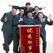 点击查看图片 炊事班的故事3