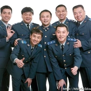 点击查看图片 炊事班的故事3