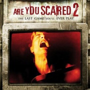 点击查看图片 恐惧游戏2 Are You Scared 2