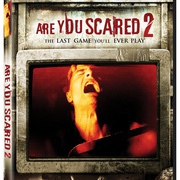 点击查看图片 恐惧游戏2 Are You Scared 2
