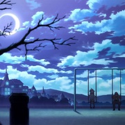点击查看图片 悠久之翼 ef - a tale of memories.