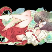 点击查看图片 悠久之翼 ef - a tale of memories.