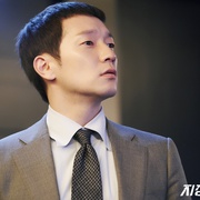点击查看图片 60天,指定幸存者 60일 지정생존자