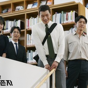 点击查看图片 60天,指定幸存者 60일 지정생존자