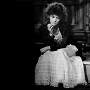 点击查看图片 花村 McCabe & Mrs. Miller