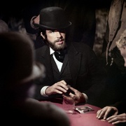 点击查看图片 花村 McCabe & Mrs. Miller