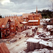 点击查看图片 花村 McCabe & Mrs. Miller