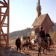 点击查看图片 花村 McCabe & Mrs. Miller