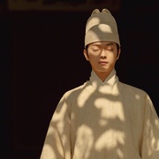 点击查看图片 尚食
