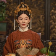 点击查看图片 尚食