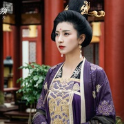 点击查看图片 浮世双娇传