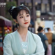 点击查看图片 浮世双娇传
