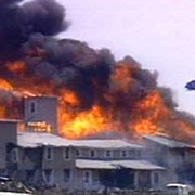 点击查看图片 韦科惨案:交战守则 Waco: The Rules of Engagement