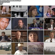 点击查看图片 韦科惨案:交战守则 Waco: The Rules of Engagement