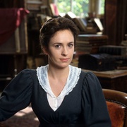 点击查看图片 米德镇的春天 Middlemarch
