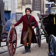 点击查看图片 米德镇的春天 Middlemarch