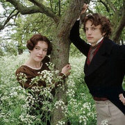 点击查看图片 米德镇的春天 Middlemarch