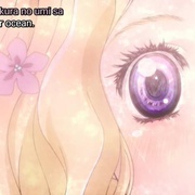 蜂蜜与四叶草 ハチミツとクローバー