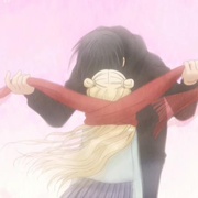 蜂蜜与四叶草 ハチミツとクローバー