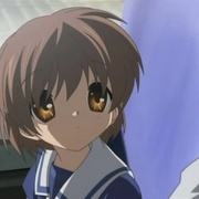 点击查看图片 团子大家族 CLANNAD -クラナド-