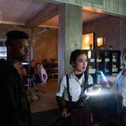 离家童盟 第三季 Runaways Season 3