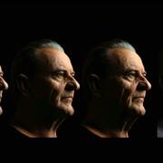 爱尔兰人：对话 The Irishman: In Conversation