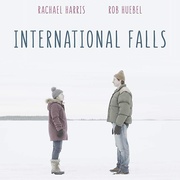 国际瀑布城 International Falls