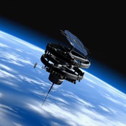 星空清理者 プラネテス