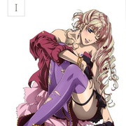 点击查看图片 超时空要塞F Macross Frontier