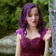 点击查看图片 后裔 Descendants