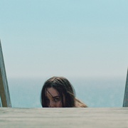 点击查看图片 海滨别墅 The Beach House