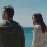 点击查看图片 海滨别墅 The Beach House