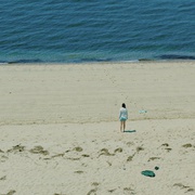点击查看图片 海滨别墅 The Beach House