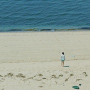 点击查看图片 海滨别墅 The Beach House