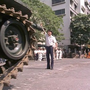点击查看图片 喋血街头 喋血街頭