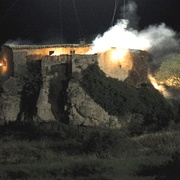 点击查看图片 布鲁克 Bruc
