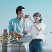 点击查看图片 古窑迷踪