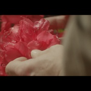 花 Loreak