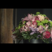 花 Loreak
