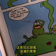 点击查看图片 克鲁伯 Crumb