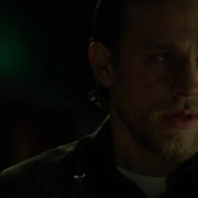 点击查看图片 混乱之子 第五季 Sons of Anarchy Season 5