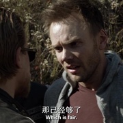 点击查看图片 混乱之子 第五季 Sons of Anarchy Season 5