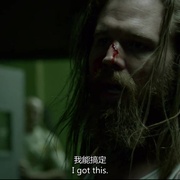 点击查看图片 混乱之子 第五季 Sons of Anarchy Season 5