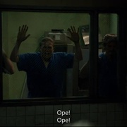 点击查看图片 混乱之子 第五季 Sons of Anarchy Season 5