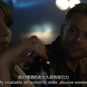 点击查看图片 混乱之子 第五季 Sons of Anarchy Season 5